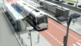 Elektromos buszok közlekednek majd Kolozsváron