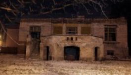 Jóra fordulhat a temesvári Mühle-ház sorsa