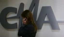 Az audiovizuális törvény módosítását javasolja a CNA