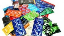 Nem árulnak óvszereket egy szlovákiai Tescóban