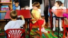 Előkészítő osztályok: Ponta ellentmond a miniszternek