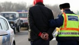 A GPS-t babrálta a karcagi baleset moldovai okozója