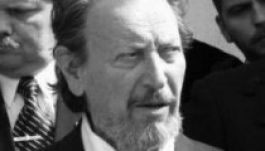 Elhunyt Csép Sándor kolozsvári  televíziós szakember