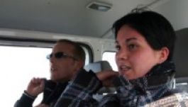 Nem emelkednek idén a helyi adók Csíkszeredában