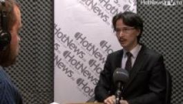 Danileț: az ügyészek függetlenségére tör a kormány