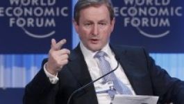 Eurózóna: látszik a a fény az alagút végén?