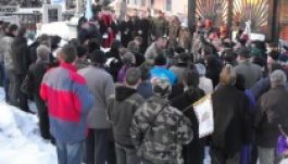 Megemlékezés: máig érezzük a Don-kanyari veszteséget