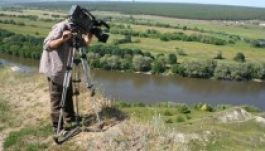 Dokumentumfilmmel emlékezik a magyar közmédia a doni tragédiára