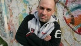 A politikára gyanakszik Dopeman A Dal kapcsán