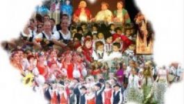 Költségvetés: több pénz jut idén a kisebbségekre