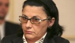 Lesújtó hírt kaptak az idősebb óvónők és tanítónők