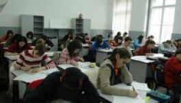 Bevetésre kész a „székelybarát” román tanterv