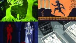 Változatos rendezvények Háromszéken a Magyar Kultúra Napján