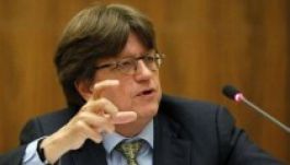 IMF: 1,5 százalékos növekedés várható idén