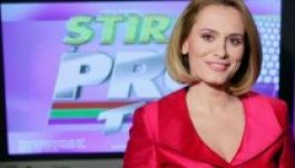 Búcsút mondhatnak a PRO TV-nek a Dolce előfizetői