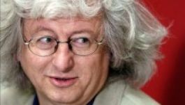 MTVA: Esterházy cenzúrázása csupán „félreértés” volt