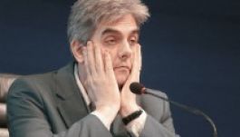 Meggondolta magát Nicolaescu: jut közpénz magánkórházaknak is