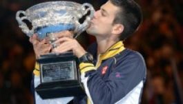 Australian Open: Novak Djokovic megvédte címét