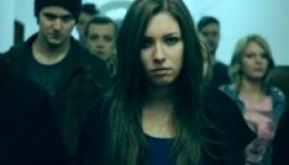 A fészbuk dzsenerésönnek is üzenne az RMDSZ