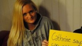 Az egymillió lájk ellenére sem volt szex