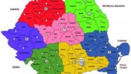 SAR: jelentősen nőttek a régiók közötti egyenlőtlenségek