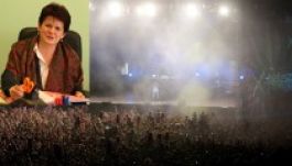 Keményen lobbizik Kolozsvár a Félsziget átcsábításáért