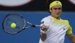 Australian Open: nem hibáztak a kiemeltek