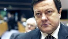 Újra felfüggesztené az államfőt Sorin Frunzăverde