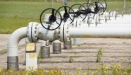 Különadót vetnek ki az energia- és a bányavállalatokra