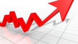 Elszámolta a GDP-t, kirúgják a statisztikai hivatal vezetőjét