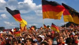 A honos madárfajokat is beleszámítják a németek jólétébe 