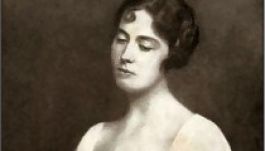 Azonosították a náci Göring nagy szerelmét