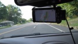 Brüsszel helyett Zágrábba navigált a GPS egy belga nőt