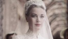 A monacói hercegnek nem tetszik az anyjáról szóló film