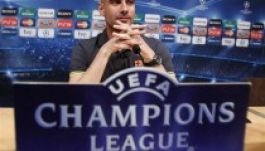 Pep Guardiola 2016-ig a Bayern München edzője lesz