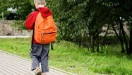 Kötelezőek maradnak az előkészítő osztályok