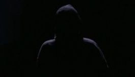 Mennyibe kerül egy bérgyilkos Romániában?