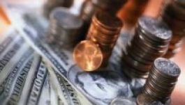 Miből törlesztjük idén az IMF-kölcsönt?