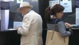 Négy százalékkal nőtt a helyi adó Marosvásárhelyen