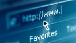 A román szélessávú internet gyorsabb a magyarnál