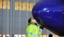 Kihirdették a Magyar Sajtófotó Pályázat nyerteseit