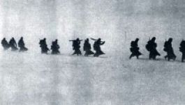 A magyar hadtörténet legnagyobb veresége