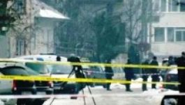 „Filmből koppintott” merényletek Romániában