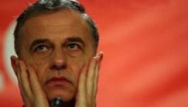 Luxuslakások politikusoknak az adófizetők pénzén