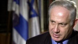 Választási patthelyzet alakult ki Izraelben?