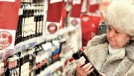 Nőtt a jövedéki adó: drágább lesz az élet az új esztendőben