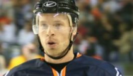 Szlovák válogatottakkal erősít a Csíkszeredai HSC