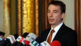 Kongresszusa után két részre szakadt az LMP