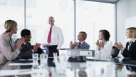 Megtalálták a jó főnök génjét