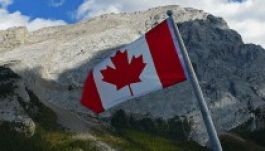 Rosszul rajzolták a juhart a kanadai bankjegyre